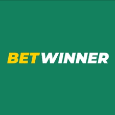 Betwinner Indir APK Kolay ve Hızlı Bahis Deneyimi Betwinner Indir APK Kolay ve Hızlı Bahis Deneyimi
