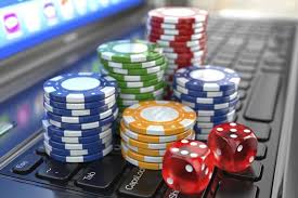 Casino Betblast New Your Ultimate Gaming Destination