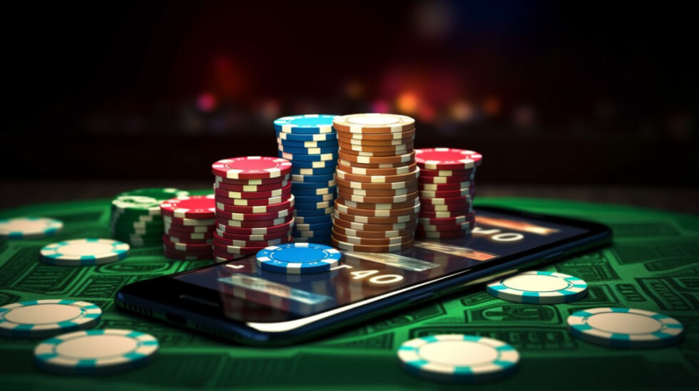 Complete Guide to MyStake Casino Registration Process