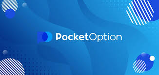 Comprehensive Guide to Pocket Option Platform 1 Comprehensive Guide to Pocket Option Platform 1