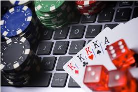 Comprehensive Guide to the MyStake Casino Registration Process