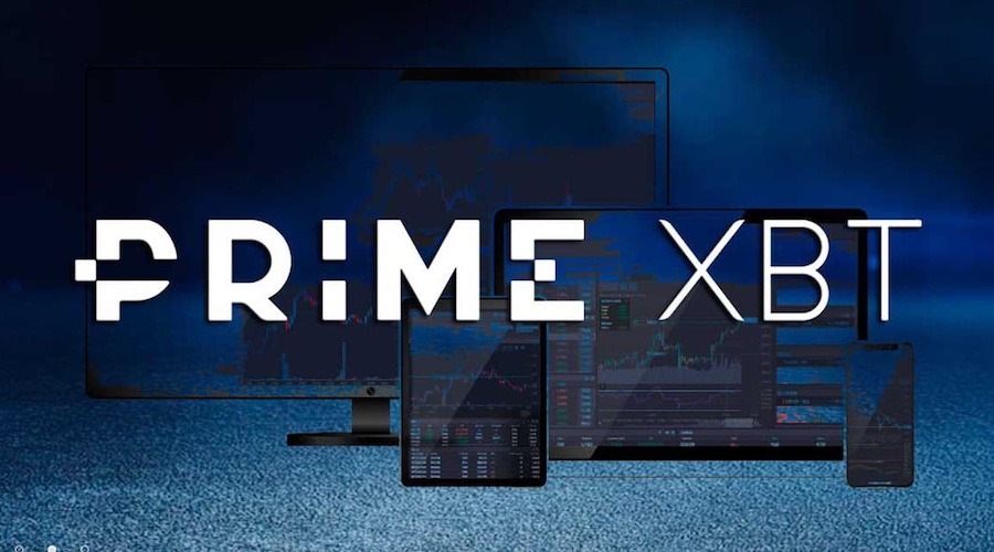 Comprehensive PrimeXBT Reviews Insights from Experienced Traders