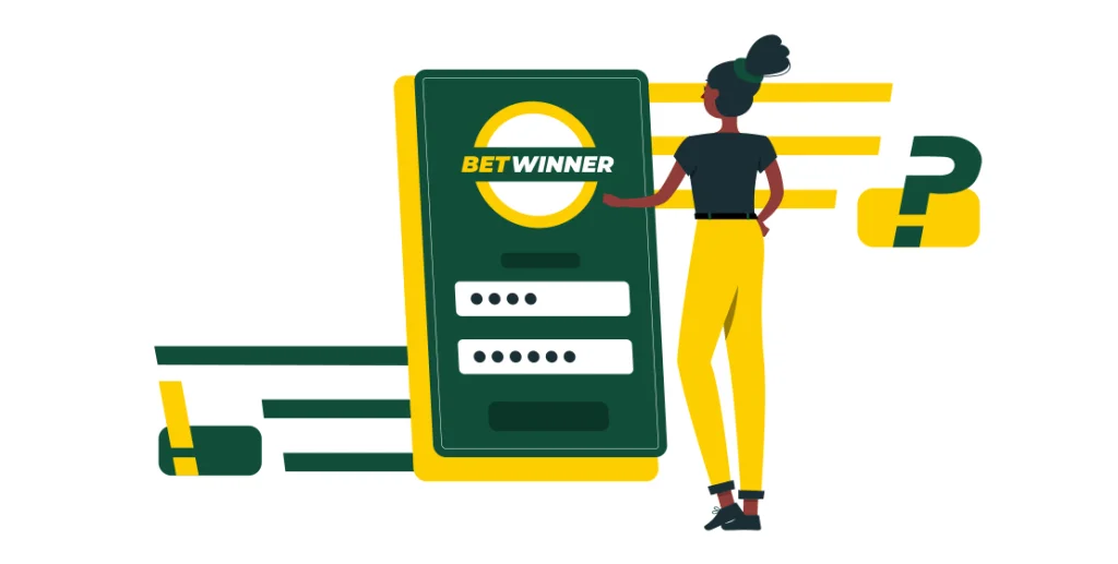 Découvrez le monde des paris sportifs avec Betwinner 0