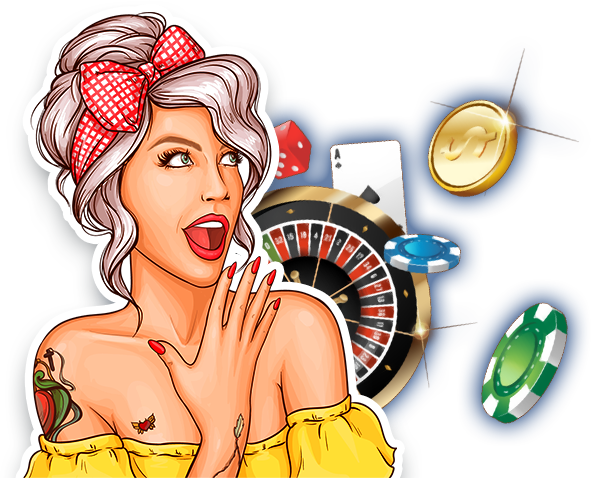 «Descubre la emoción de Pin up casino: juegos, bonificaciones y más en Chile»