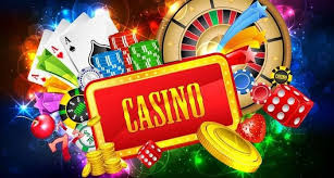 Discover Excitement with Dexsport Casino Online Games