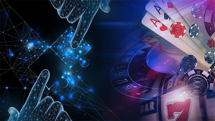 Discover the Excitement of Jaya9 Your Ultimate Online Casino Experience