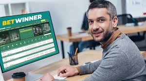 Discover the Thrills of BetWinner Online Casino 24 Discover the Thrills of BetWinner Online Casino 24