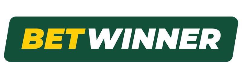 Discover the Thrills of BetWinner Online Casino Discover the Thrills of BetWinner Online Casino