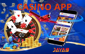 Discovering Jaya9 Your Ultimate Guide to Modern Solutions