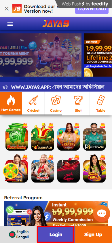 Discovering the Benefits of Jaya9 Your Ultimate Travel Companion