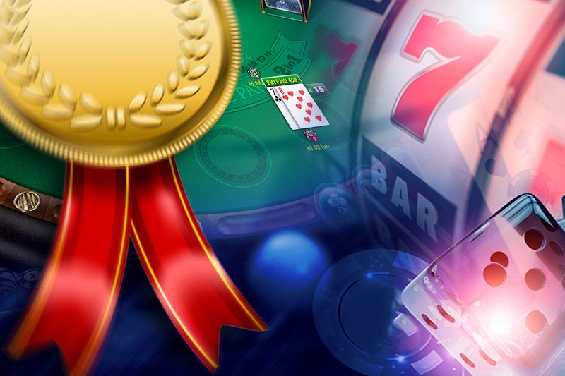 Essential Online Casino Safety Tips for Keeping Your Gaming Experience Secure