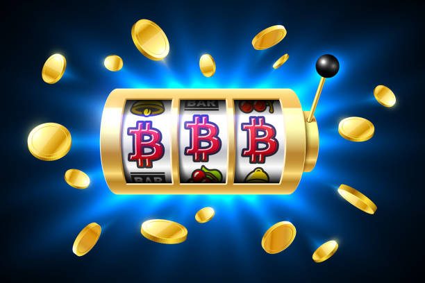 Exciting Bangladesh Casino Promotions During Festivals 1