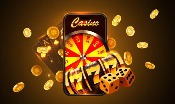 Exciting Bangladesh Casino Promotions During Festivals 3