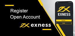 Exness Affiliate Login How to Maximize Your Earnings Exness Affiliate Login How to Maximize Your Earnings