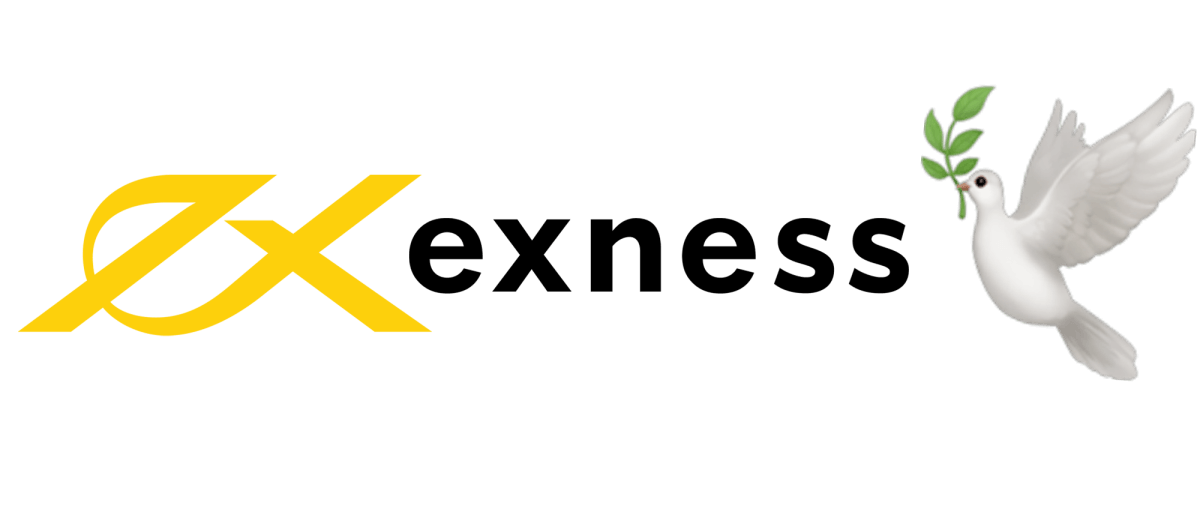 Exness Affiliate Login How to Maximize Your Earnings Exness Affiliate Login How to Maximize Your Earnings
