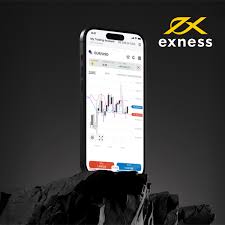 Exness Affiliate Login Your Gateway to Earning with Exness