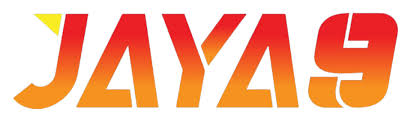Experience the Excitement of Sweet Bonanza Slot in Bangladesh