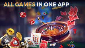 Explore the Excitement of iWild Casino & Sportsbook 62