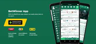 Explore the Exciting World of BetWinner Online Betting Platform Explore the Exciting World of BetWinner Online Betting Platform