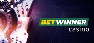 Explore the Exciting World of BetWinner Online Betting Platform