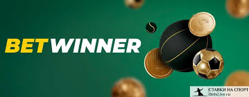 Explore the Exciting World of BetWinner Sports Betting Explore the Exciting World of BetWinner Sports Betting