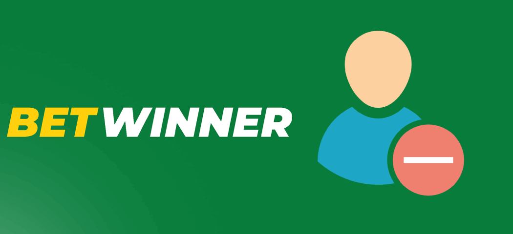 Explore the Exciting World of BetWinner Sports Betting Explore the Exciting World of BetWinner Sports Betting