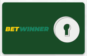 Explore the Exciting World of BetWinner Sports Betting