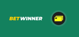 Exploring BetWinner Bonus Offers and Promotions 14