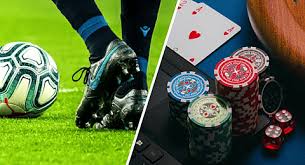 Exploring the Exciting World of Betwinner Betting Exploring the Exciting World of Betwinner Betting