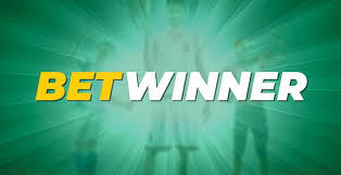 Exploring the World of Betwinner Your Ultimate Betting Experience Exploring the World of Betwinner Your Ultimate Betting Experience