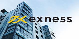 Exploring Trading Opportunities with Exness Egypt 4