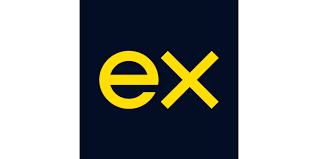 Exploring Trading Opportunities with Exness Egypt Exploring Trading Opportunities with Exness Egypt