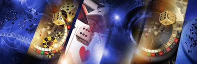 Fedezd fel a legjobb magyar online casino világát 40 Fedezd fel a legjobb magyar online casino világát 40