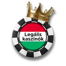 Fedezd fel a legjobb magyar online casino világát! 3