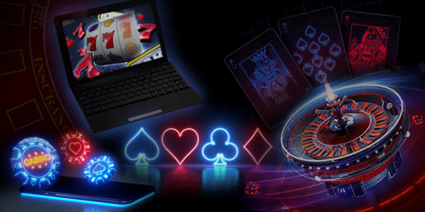 fiyel bet An In-Depth Look at a Modern Betting Experience