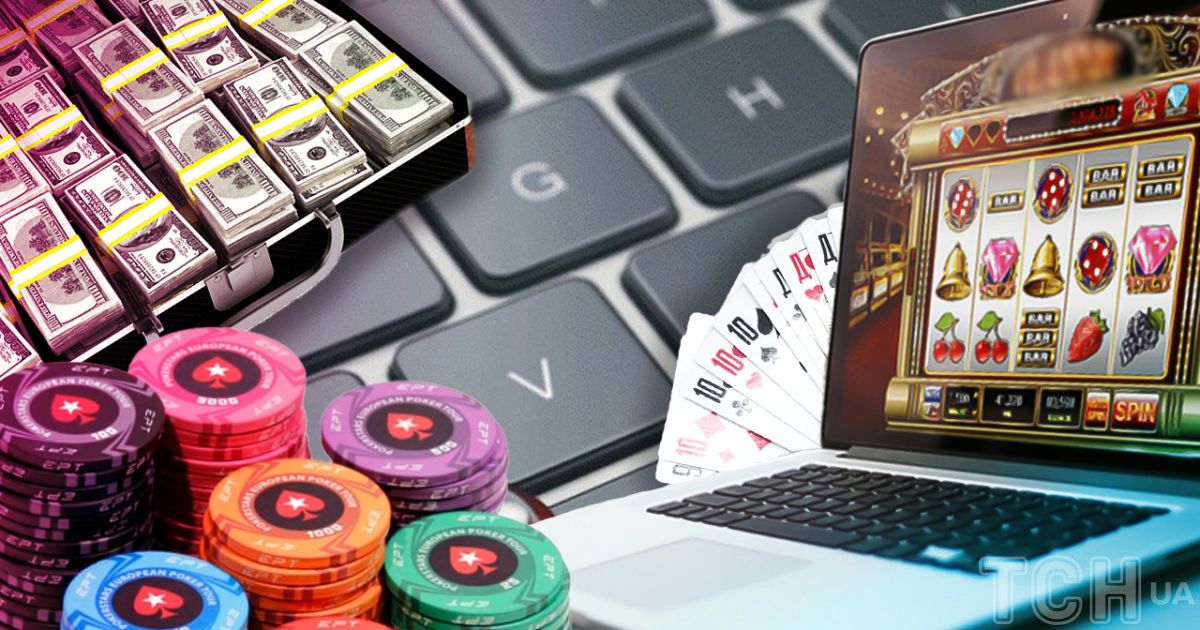 How RNG Ensures Fair Casino Understanding the Technology Behind Online Gaming How RNG Ensures Fair Casino Understanding the Technology Behind Online Gaming