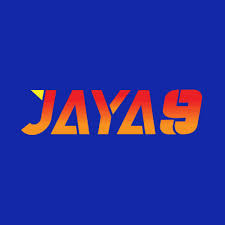 সব কিছু জানা Jaya9 ক্যসিনো ও অনলাইন গেমিংয়ের দুনিয়া সব কিছু জানা Jaya9 ক্যসিনো ও অনলাইন গেমিংয়ের দুনিয়া