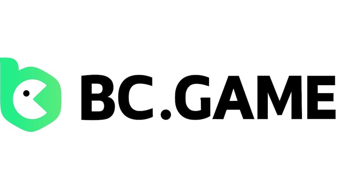 Как обеспечить быстрый вход BC.Game и незабываемый игровой опыт