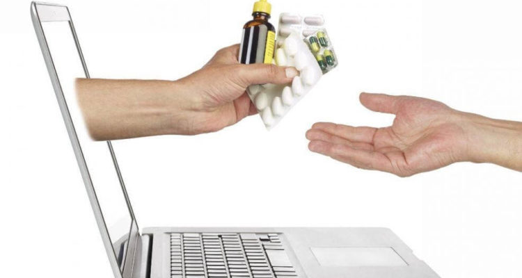 Kamagra-Tabletten Wirkung, Anwendung und Kaufberatung