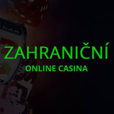 Nové české online casino 2025 Budoucnost online hazardu Nové české online casino 2025 Budoucnost online hazardu