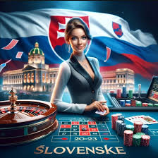 Nové české online casino bonus Co všechno nabízím a jak je získat