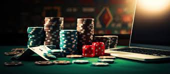 Online Casinos ohne Lizenz in – Alles, was Sie wissen müssen
