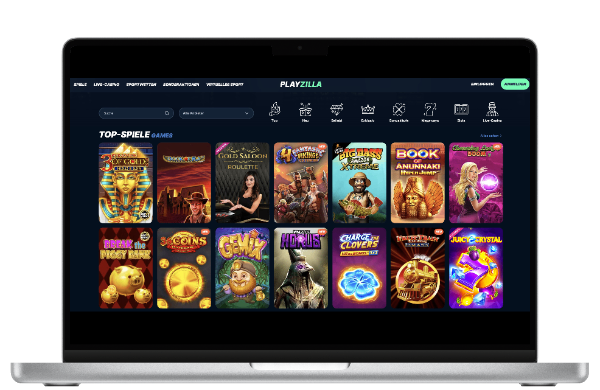 Online Casinos ohne Lizenz in – Alles, was Sie wissen müssen