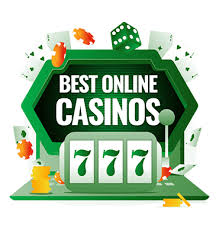 Online kasína s nízkym vkladom - Objavte zábavu bez vysokých nákladov Online kasína s nízkym vkladom - Objavte zábavu bez vysokých nákladov