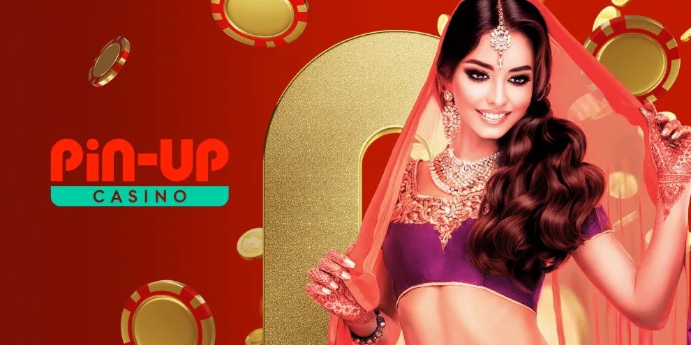 Pin Up Uzbekistan: Eng qulay onlayn kazino o’yinlari va bonuslar!