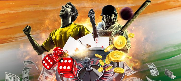 The Complete Guide to wasafi bet Your Ultimate Betting Experience The Complete Guide to wasafi bet Your Ultimate Betting Experience