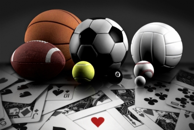 The Complete Guide to wasafi bet Your Ultimate Betting Experience The Complete Guide to wasafi bet Your Ultimate Betting Experience