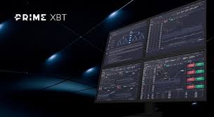 The Definitive Guide to Trading on the PrimeXBT Cryptocurrency Trading Platform The Definitive Guide to Trading on the PrimeXBT Cryptocurrency Trading Platform