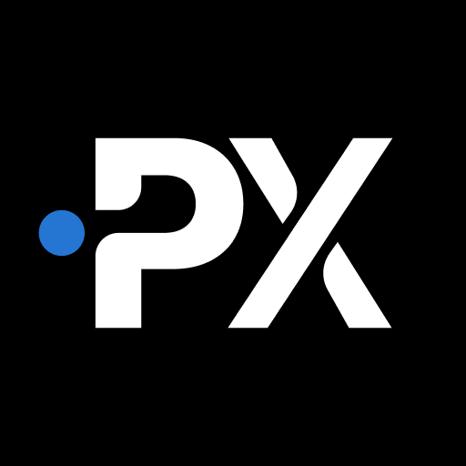 The Future of Investments PrimeXBT Online Trading