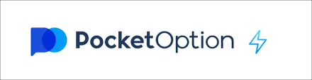 The Future of Trading Understanding Pocket Option The Future of Trading Understanding Pocket Option